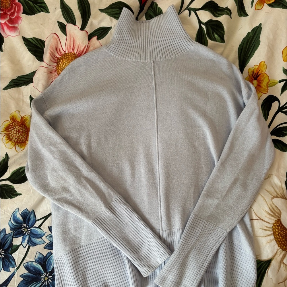 NWOT French Connection Sweater